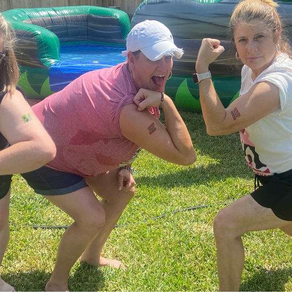 Meet your Posher, Michelle - Picture 2 of 14